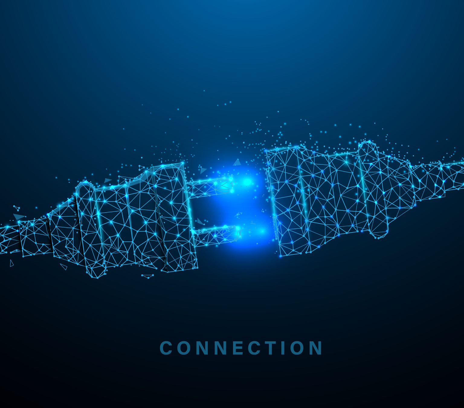 meet the trivera leaders