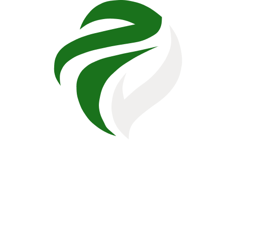 Trivera | Decarbonization. Structured. Delivered. Trivera | Decarbonization. Structured. Delivered.