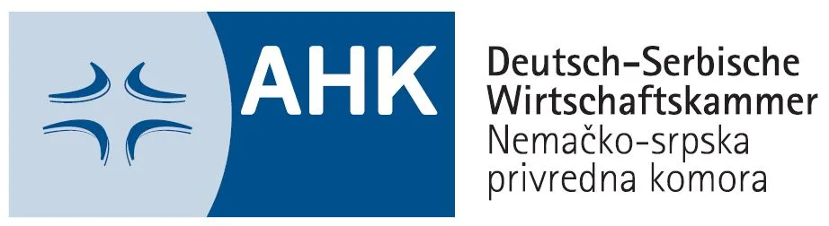 Nemačko-srpska privredna komora