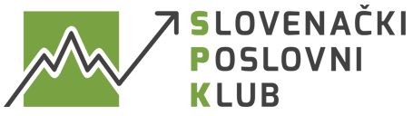 Slovenački poslovni klub