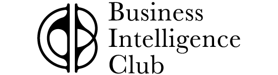 Business Intelligence Club