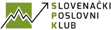Slovenački poslovni klub